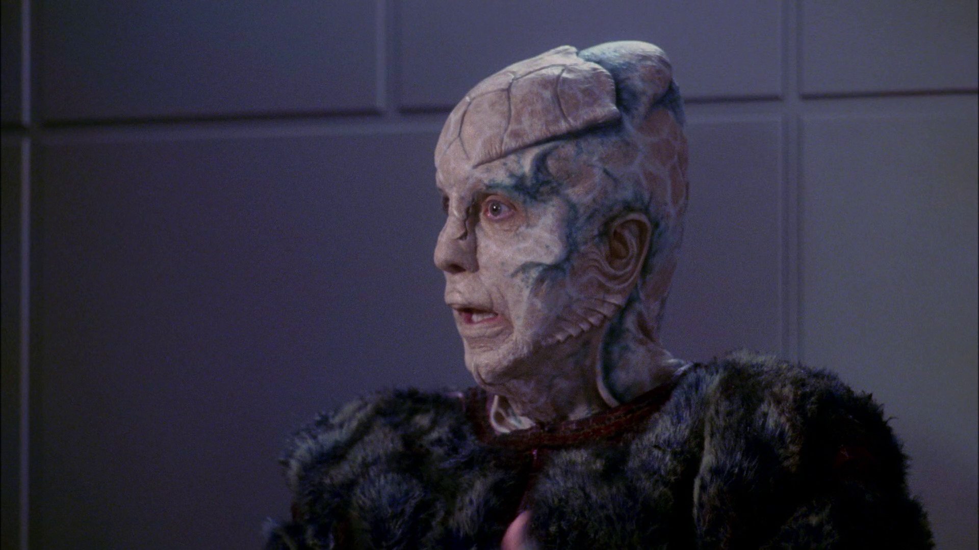 extant_StarTrek_ENT_1x20-Oasis_0151.jpg