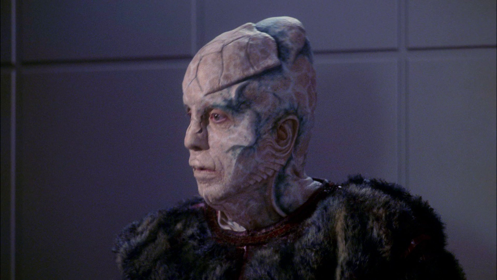 extant_StarTrek_ENT_1x20-Oasis_0152.jpg