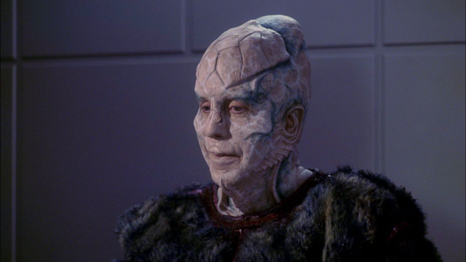 extant_StarTrek_ENT_1x20-Oasis_0153.jpg