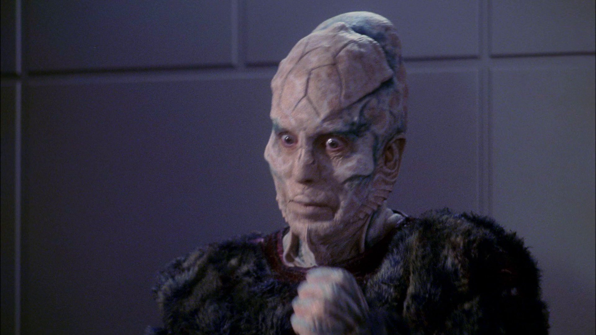 extant_StarTrek_ENT_1x20-Oasis_0154.jpg