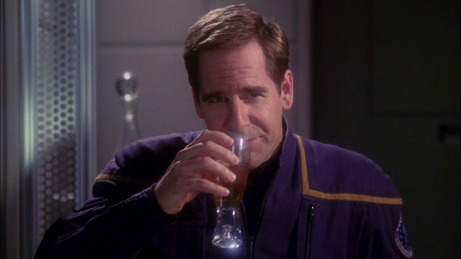 extant_StarTrek_ENT_1x20-Oasis_0162.jpg