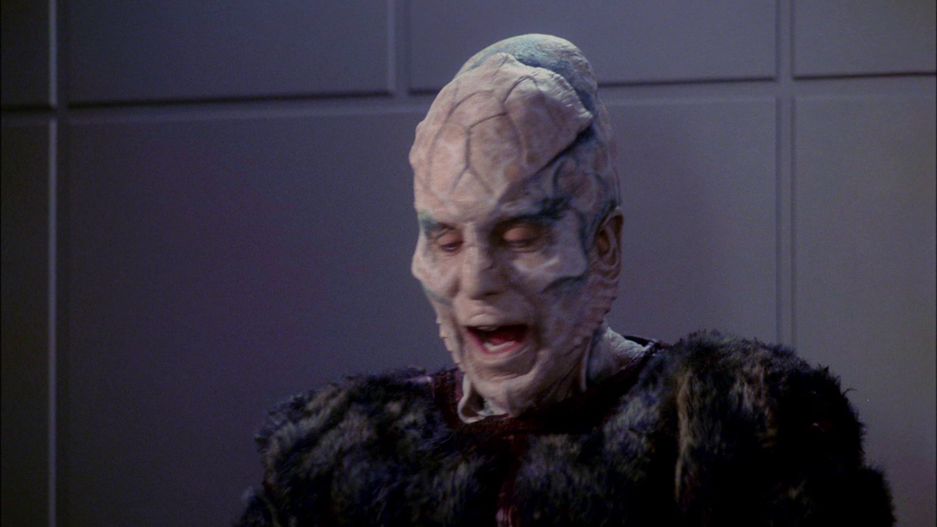 extant_StarTrek_ENT_1x20-Oasis_0163.jpg