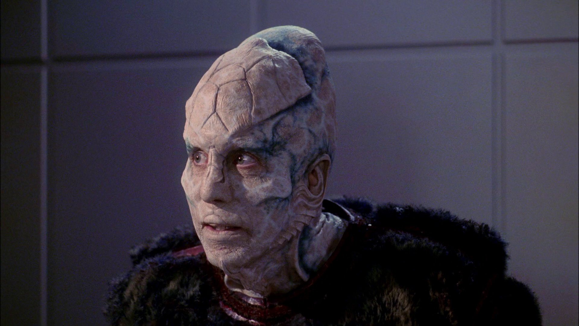 extant_StarTrek_ENT_1x20-Oasis_0165.jpg