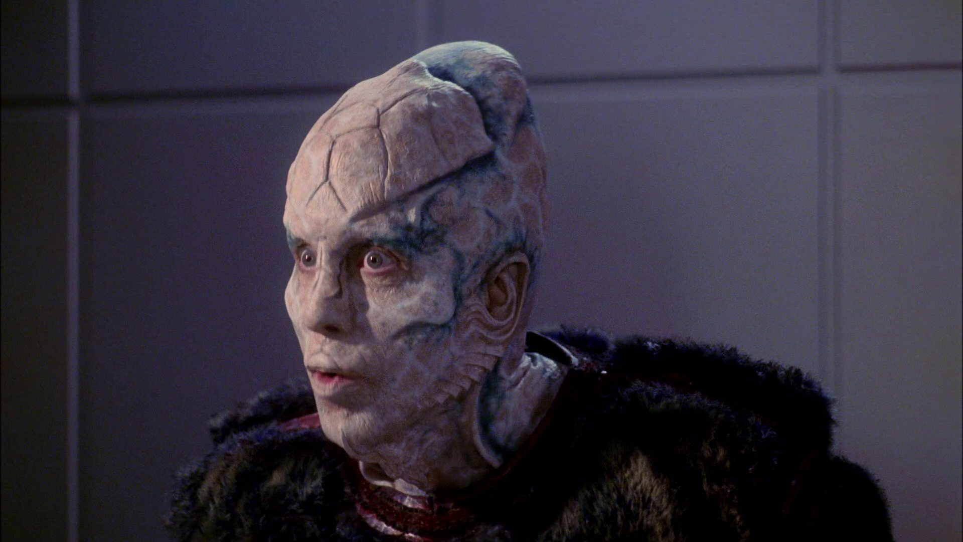 extant_StarTrek_ENT_1x20-Oasis_0166.jpg