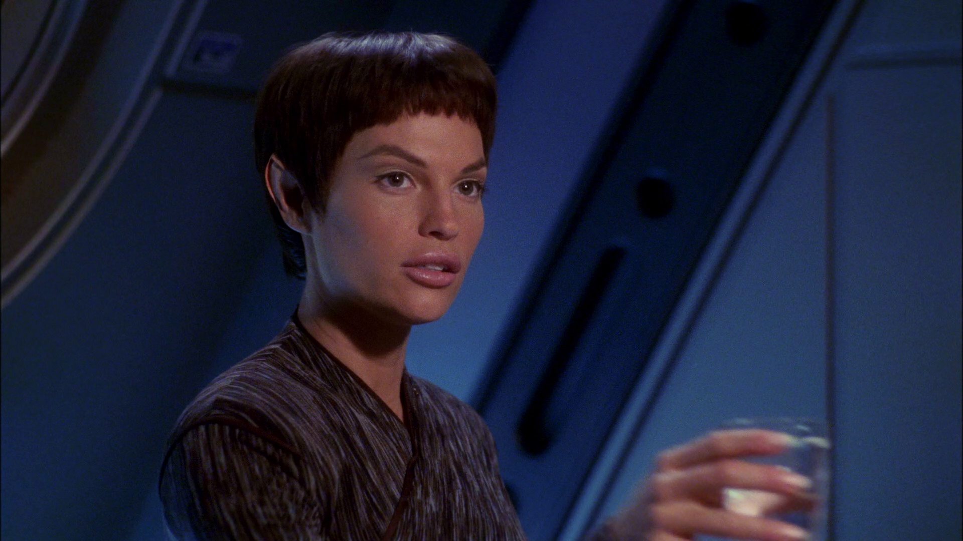 extant_StarTrek_ENT_1x20-Oasis_0168.jpg
