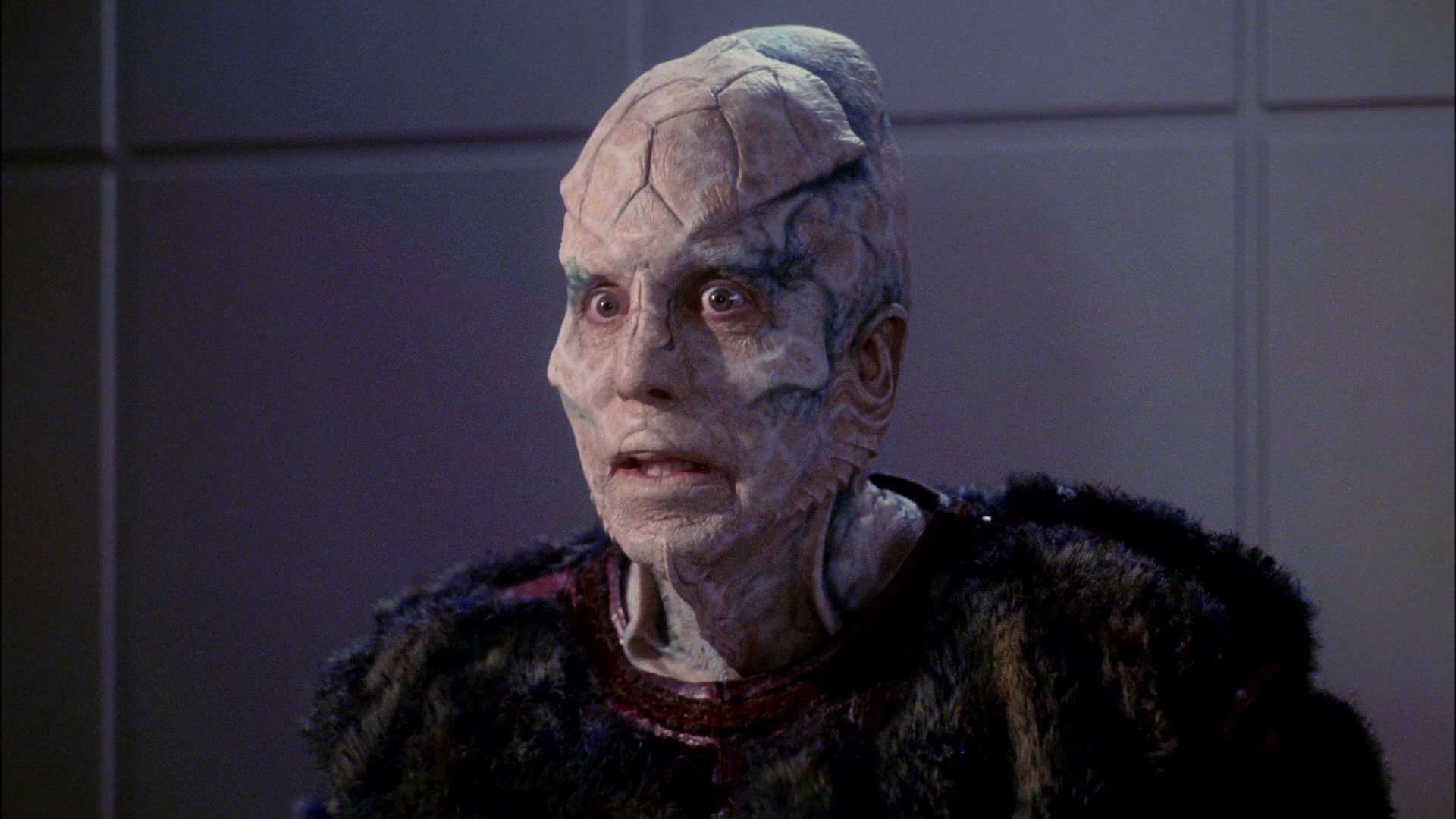 extant_StarTrek_ENT_1x20-Oasis_0170.jpg
