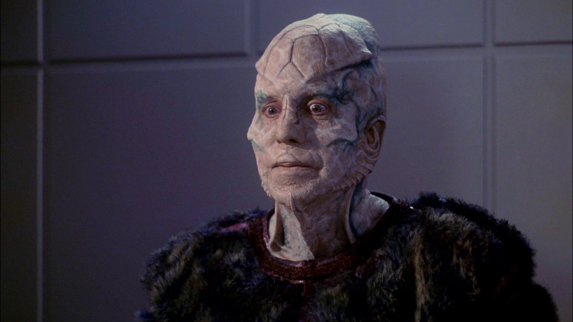 extant_StarTrek_ENT_1x20-Oasis_0171.jpg