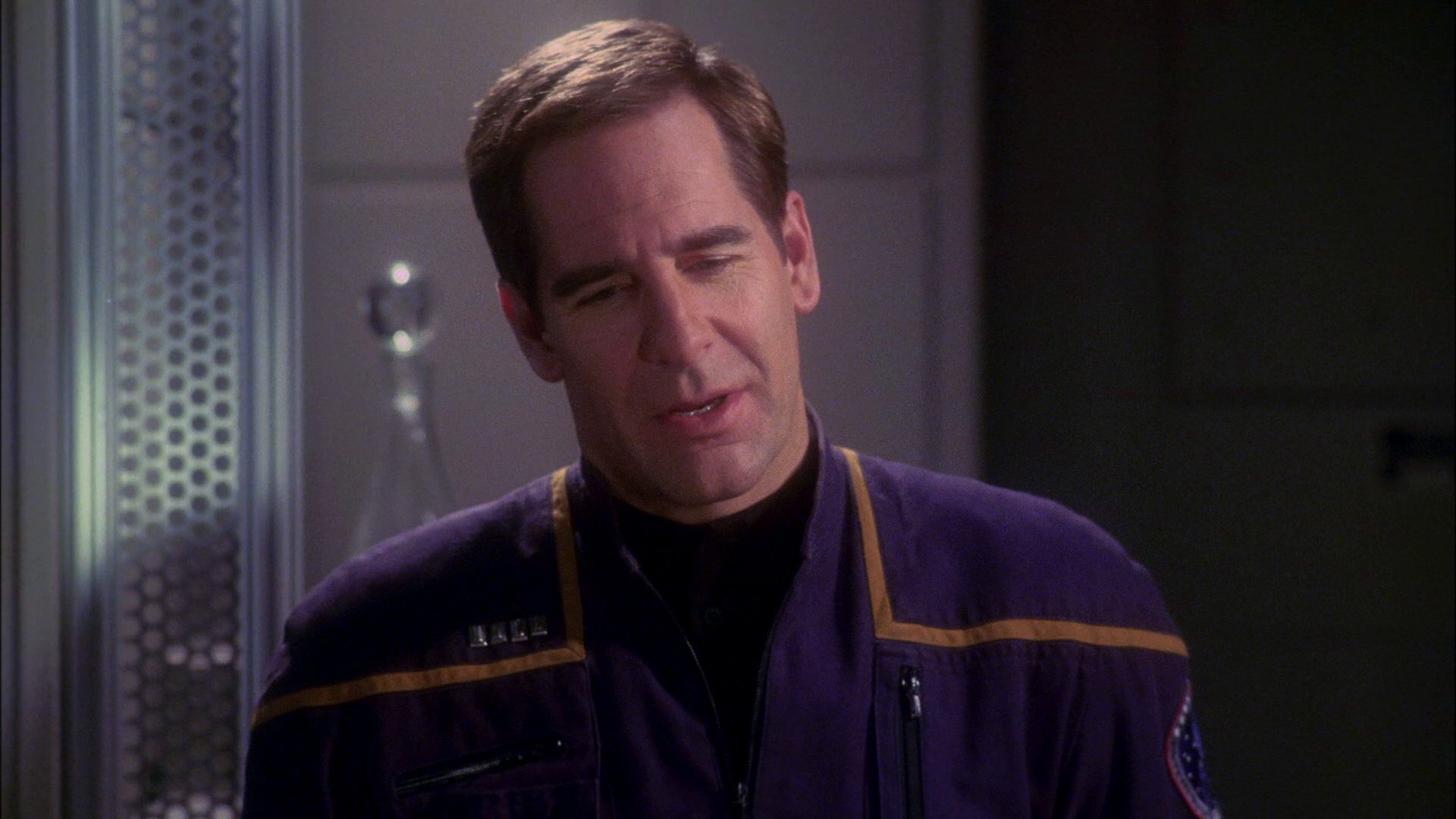 extant_StarTrek_ENT_1x20-Oasis_0177.jpg