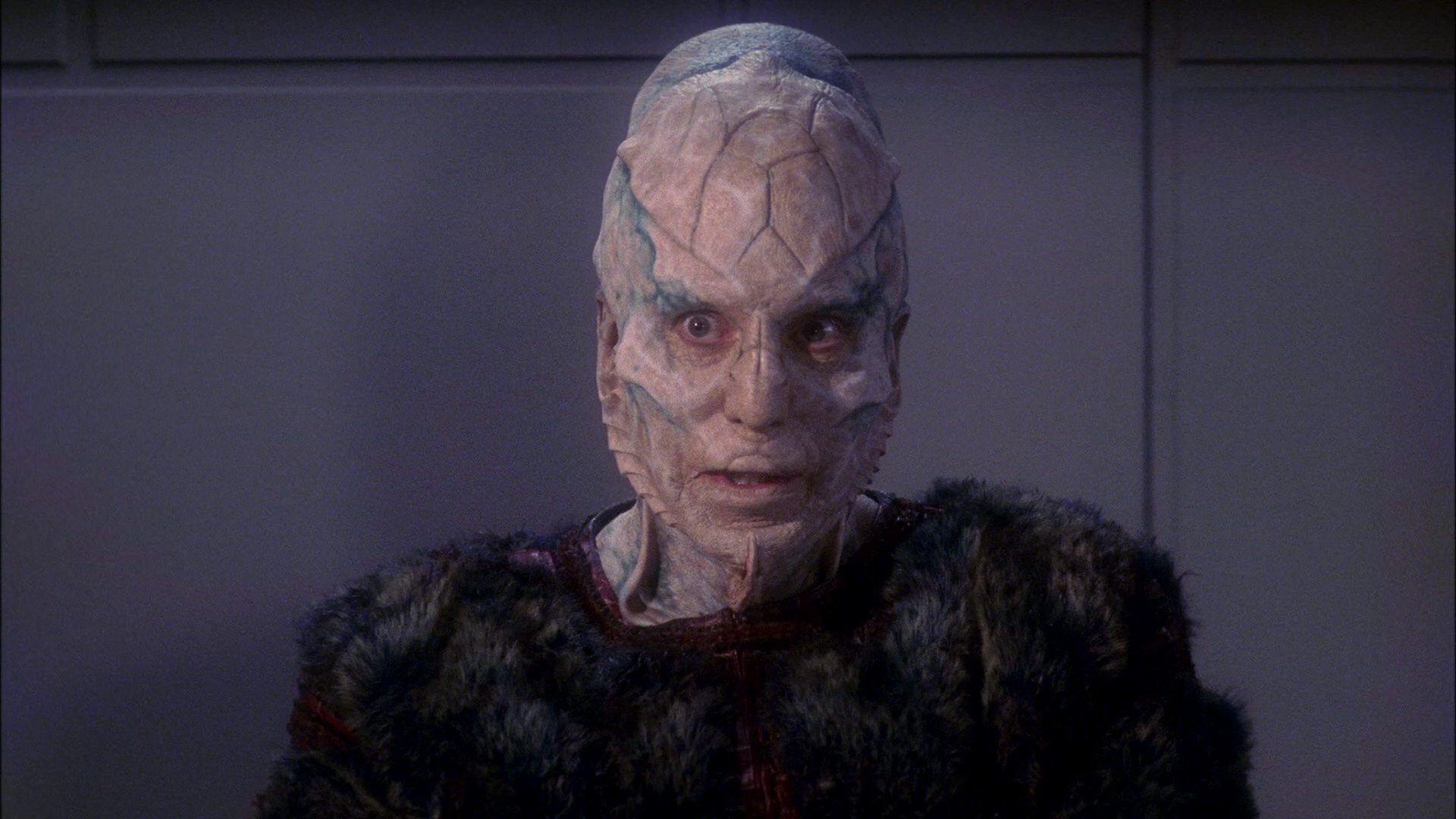 extant_StarTrek_ENT_1x20-Oasis_0181.jpg