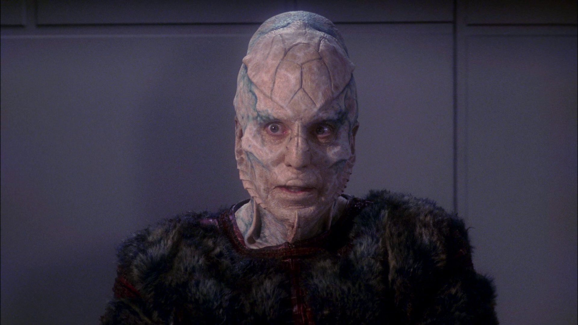 extant_StarTrek_ENT_1x20-Oasis_0182.jpg