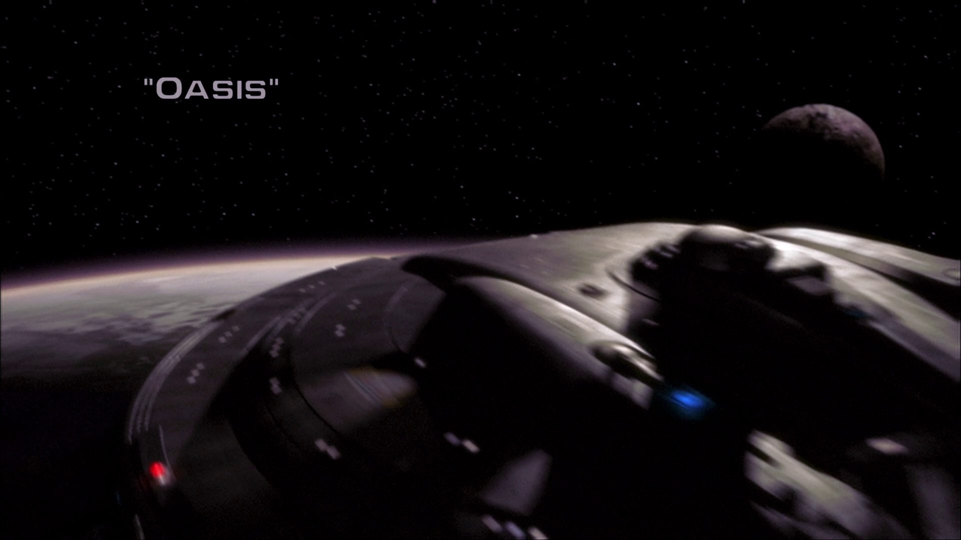 extant_StarTrek_ENT_1x20-Oasis_0322.jpg