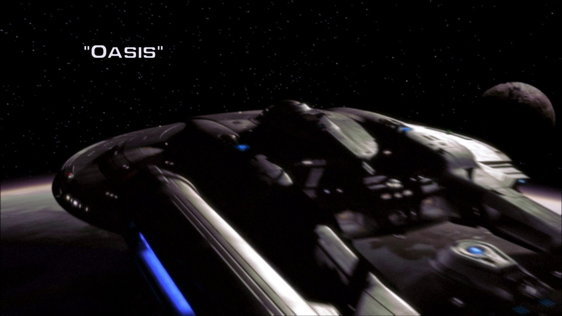 extant_StarTrek_ENT_1x20-Oasis_0323.jpg