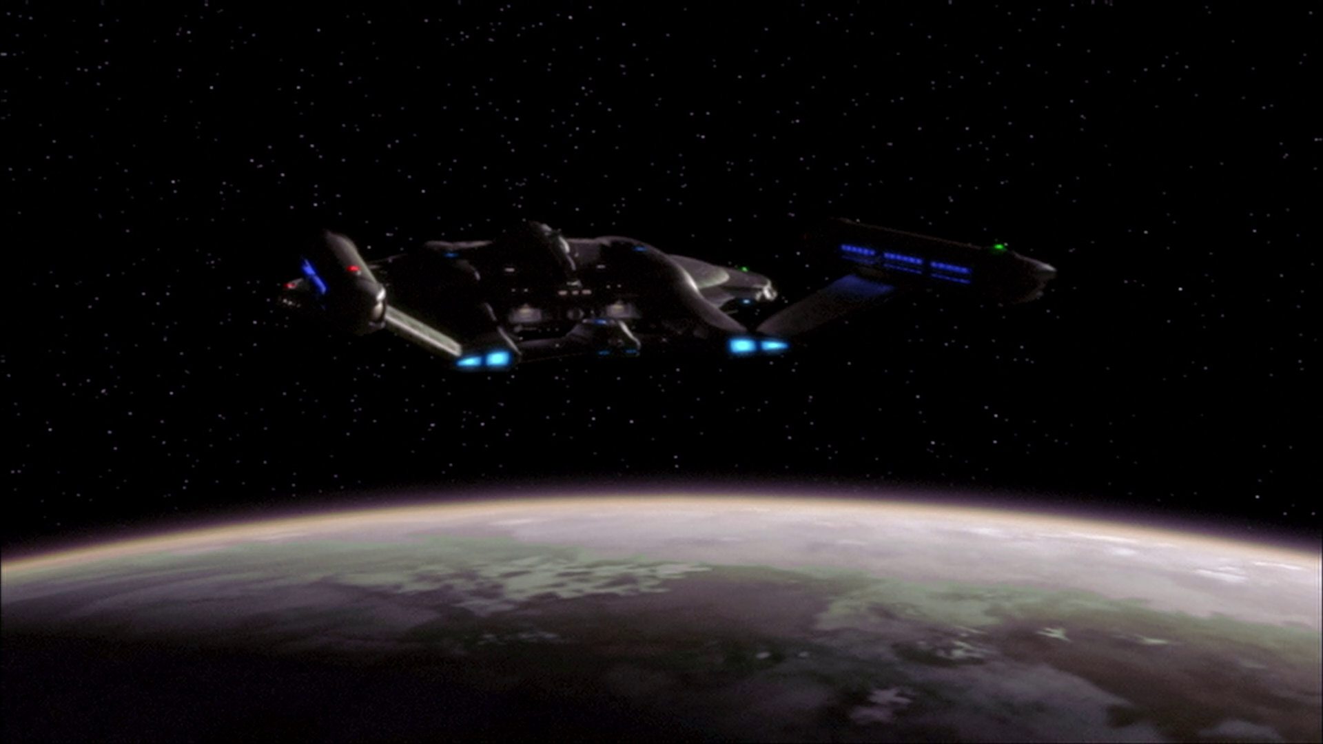 extant_StarTrek_ENT_1x20-Oasis_0326.jpg