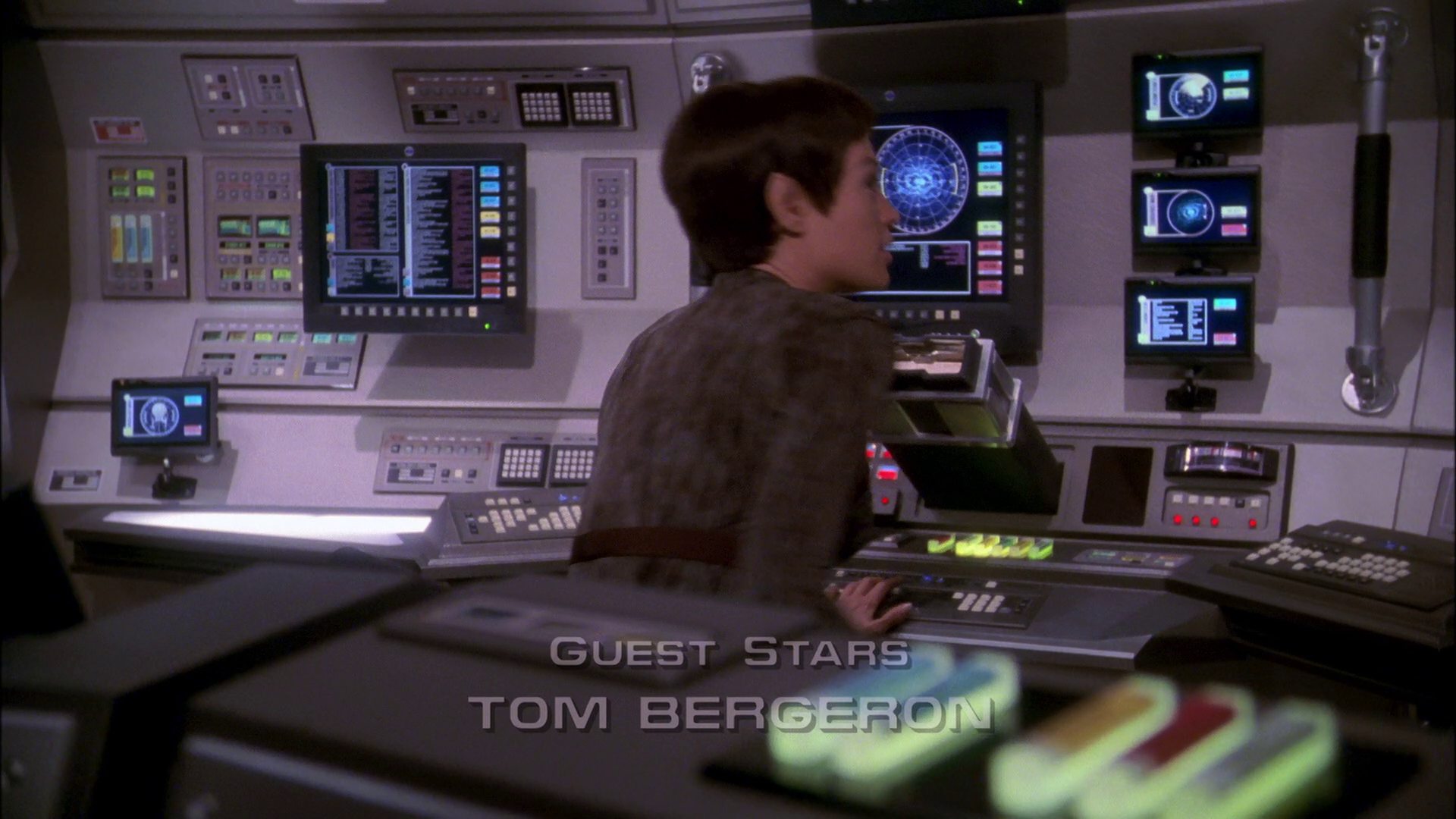 extant_StarTrek_ENT_1x20-Oasis_0328.jpg