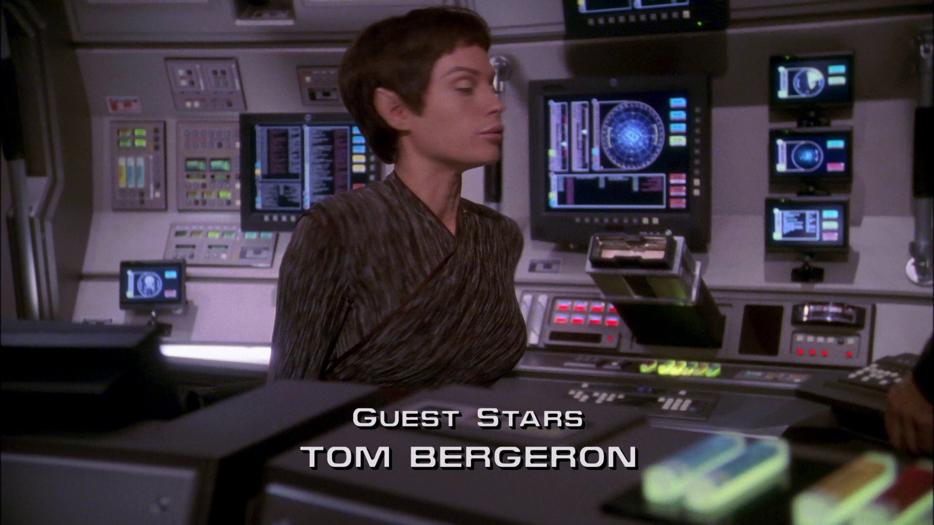extant_StarTrek_ENT_1x20-Oasis_0329.jpg