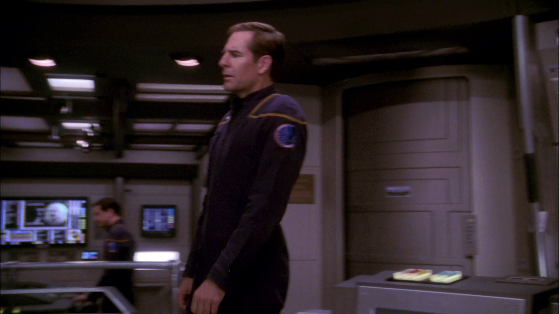 extant_StarTrek_ENT_1x20-Oasis_0338.jpg