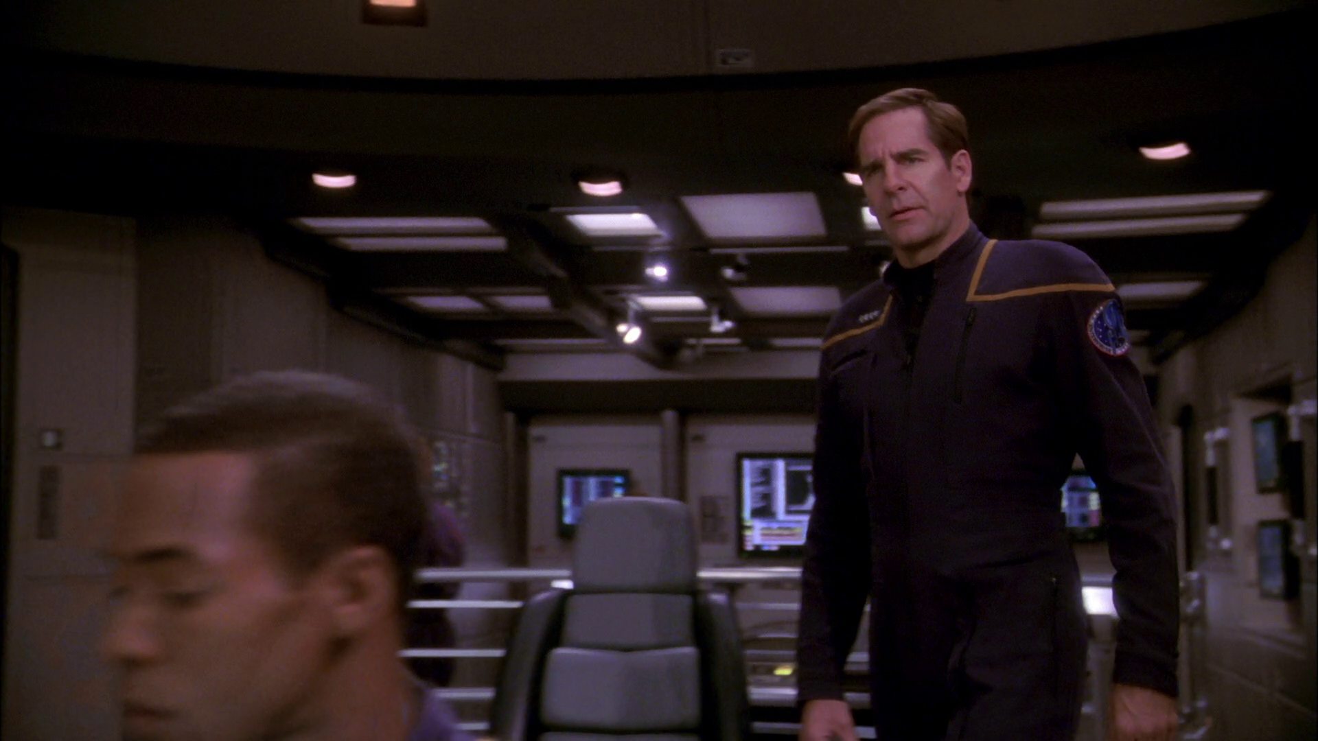extant_StarTrek_ENT_1x20-Oasis_0340.jpg