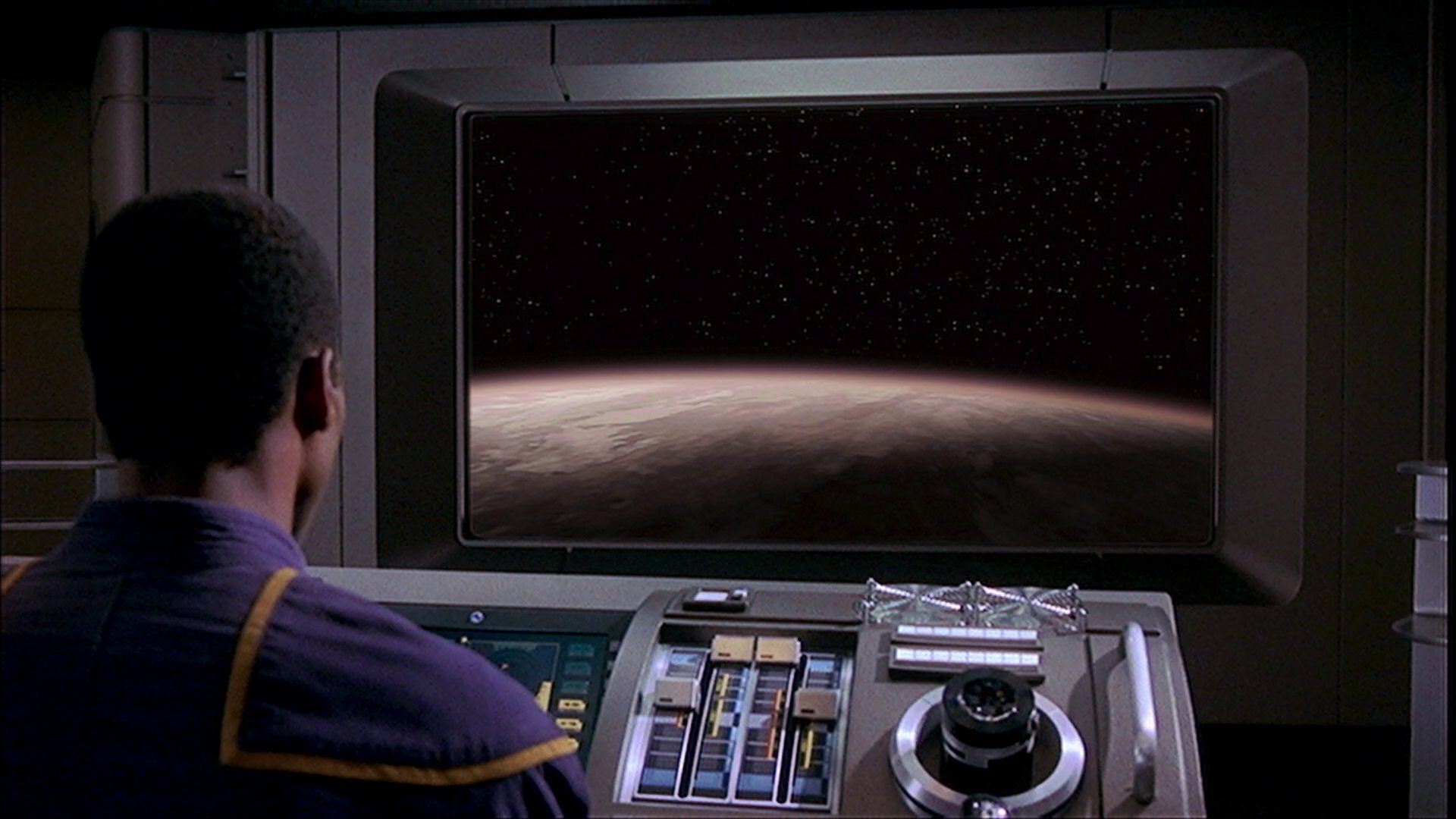 extant_StarTrek_ENT_1x20-Oasis_0341.jpg