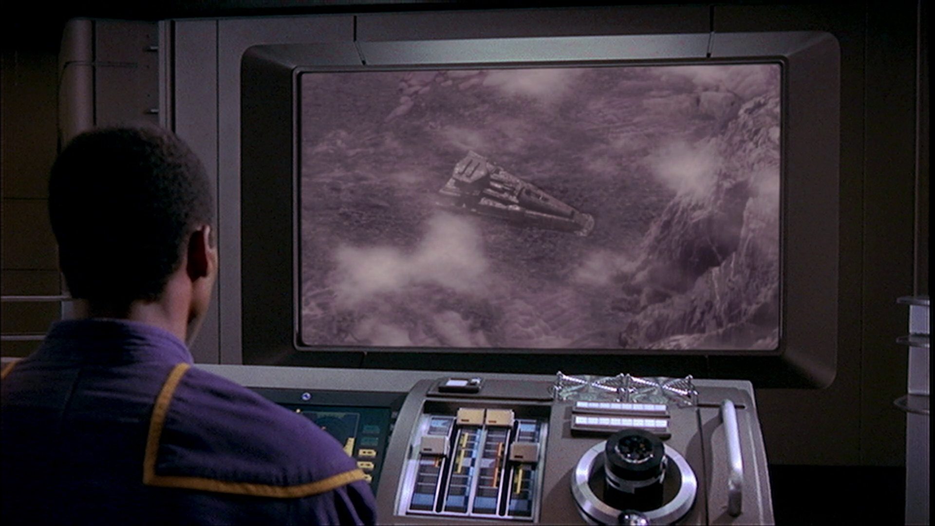 extant_StarTrek_ENT_1x20-Oasis_0344.jpg
