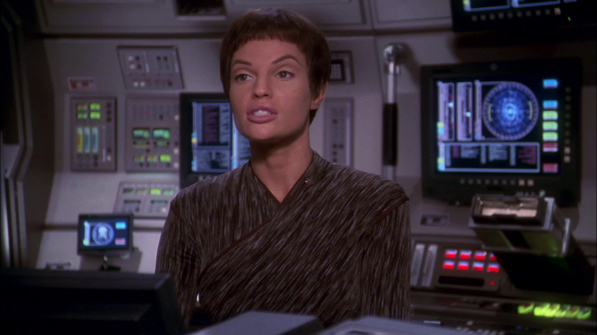 extant_StarTrek_ENT_1x20-Oasis_0348.jpg