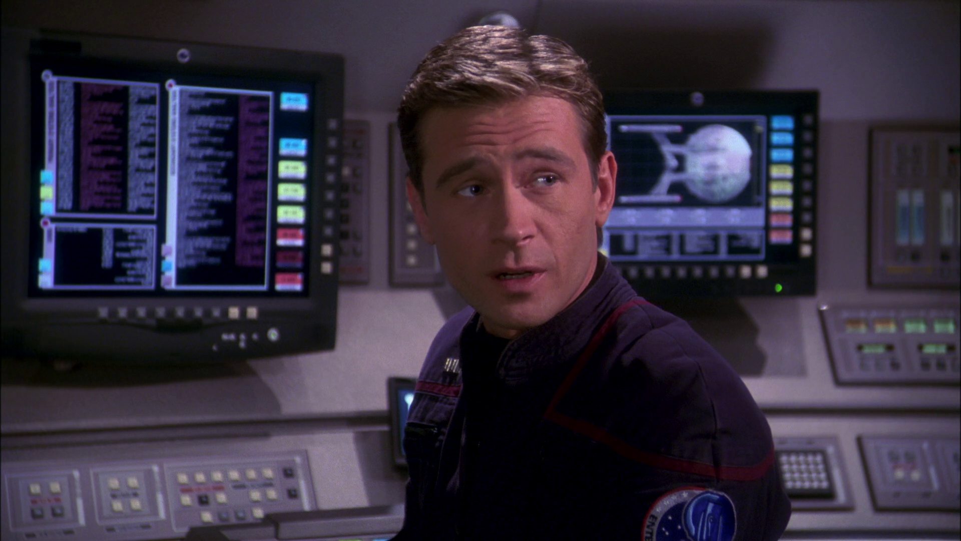 extant_StarTrek_ENT_1x20-Oasis_0352.jpg