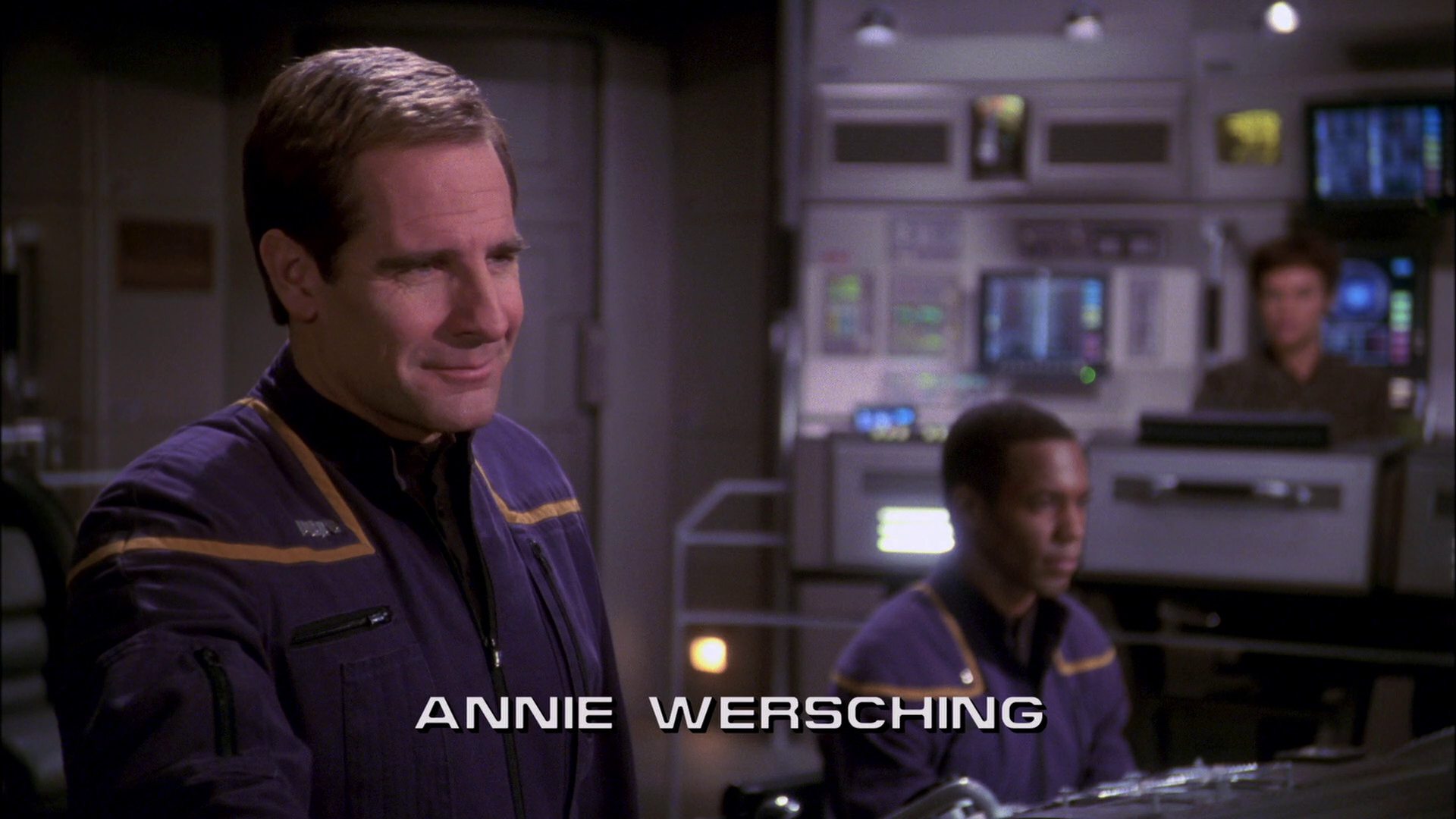 extant_StarTrek_ENT_1x20-Oasis_0356.jpg