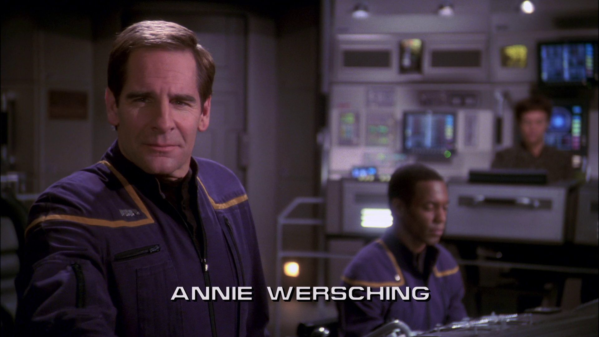 extant_StarTrek_ENT_1x20-Oasis_0357.jpg