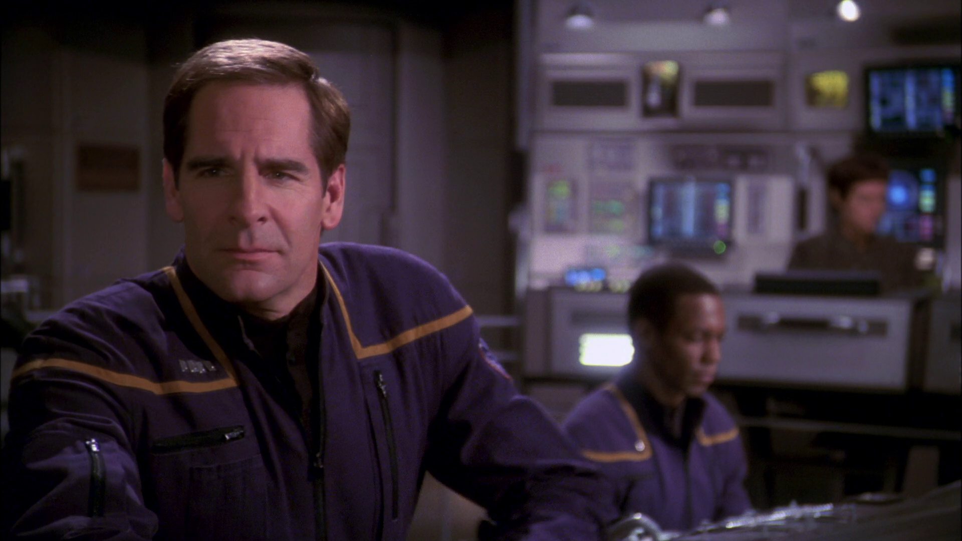 extant_StarTrek_ENT_1x20-Oasis_0358.jpg