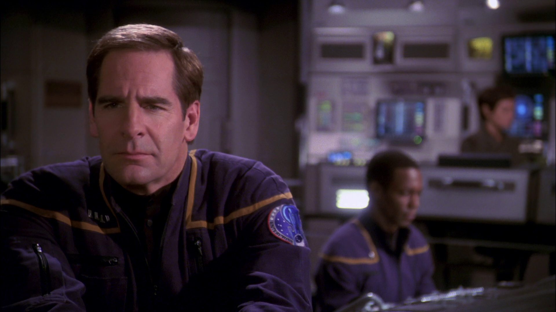 extant_StarTrek_ENT_1x20-Oasis_0359.jpg