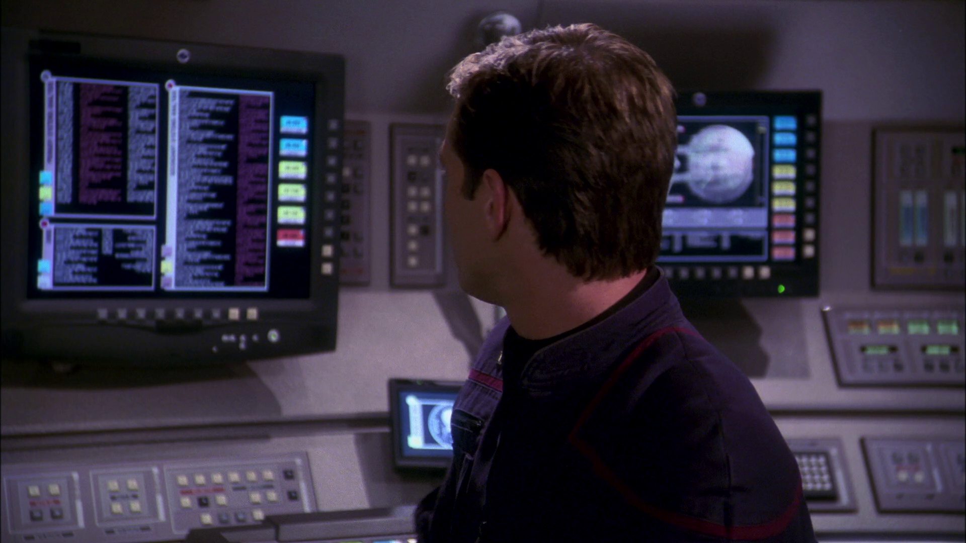 extant_StarTrek_ENT_1x20-Oasis_0361.jpg
