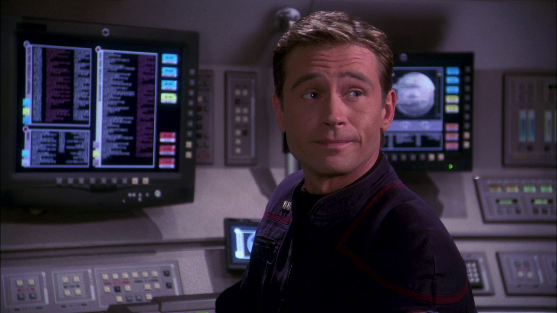 extant_StarTrek_ENT_1x20-Oasis_0363.jpg
