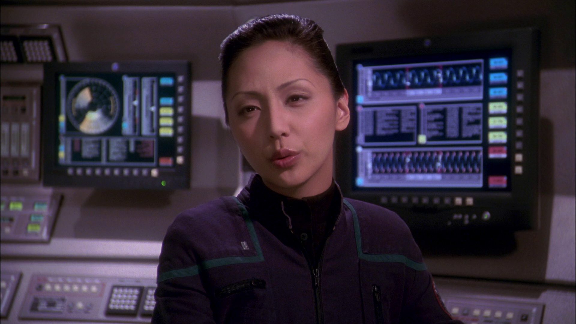 extant_StarTrek_ENT_1x20-Oasis_0364.jpg