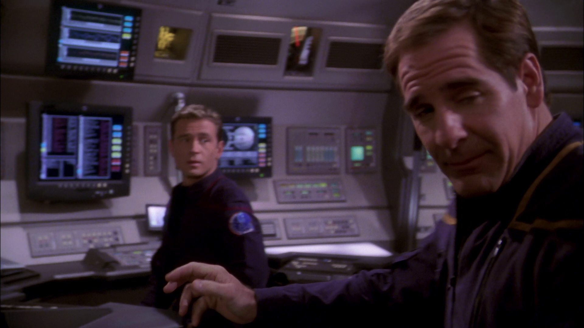 extant_StarTrek_ENT_1x20-Oasis_0374.jpg