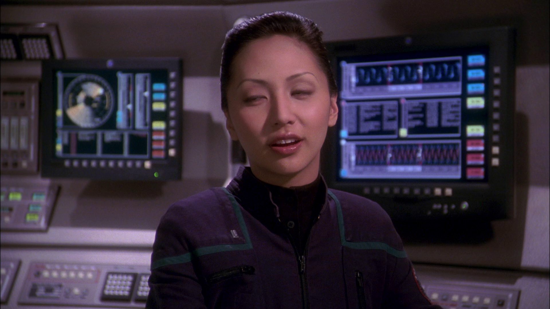 extant_StarTrek_ENT_1x20-Oasis_0376.jpg