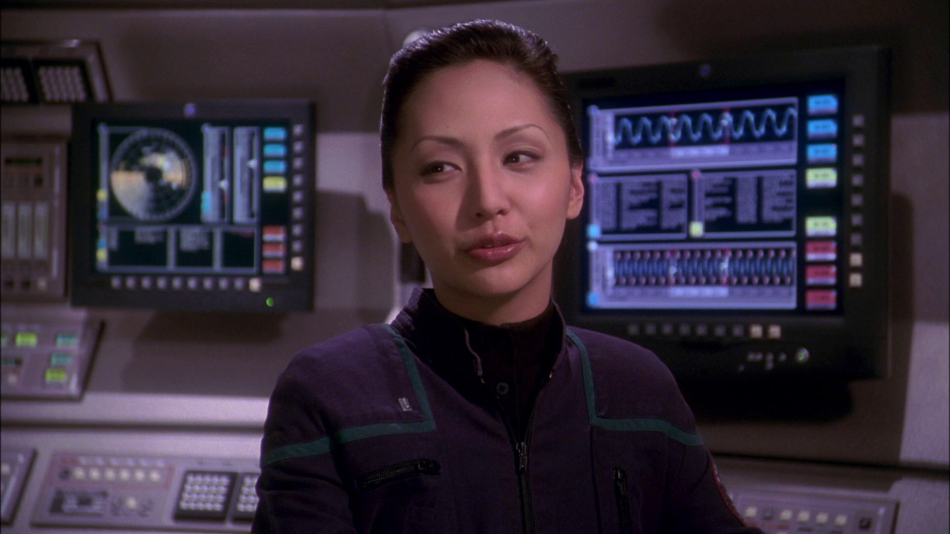 extant_StarTrek_ENT_1x20-Oasis_0377.jpg