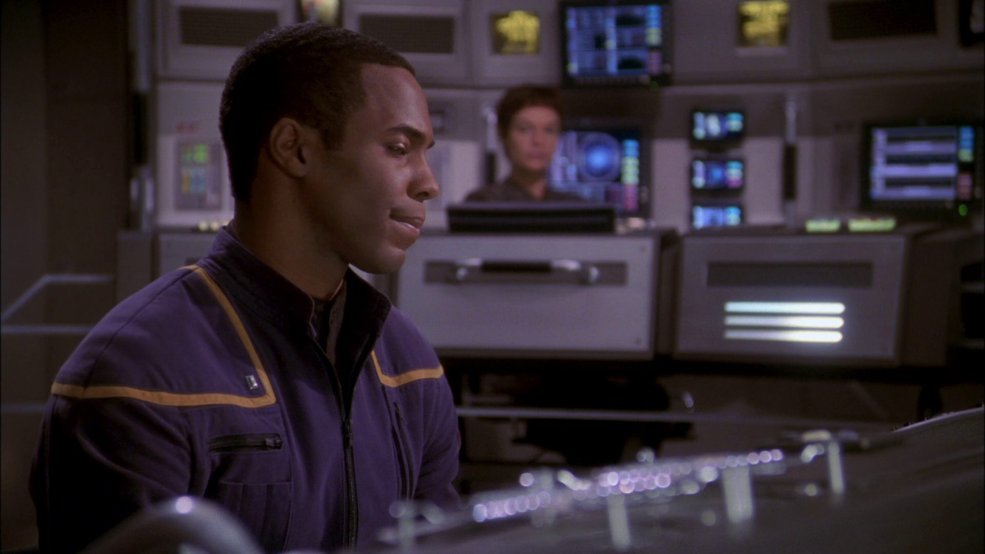 extant_StarTrek_ENT_1x20-Oasis_0378.jpg