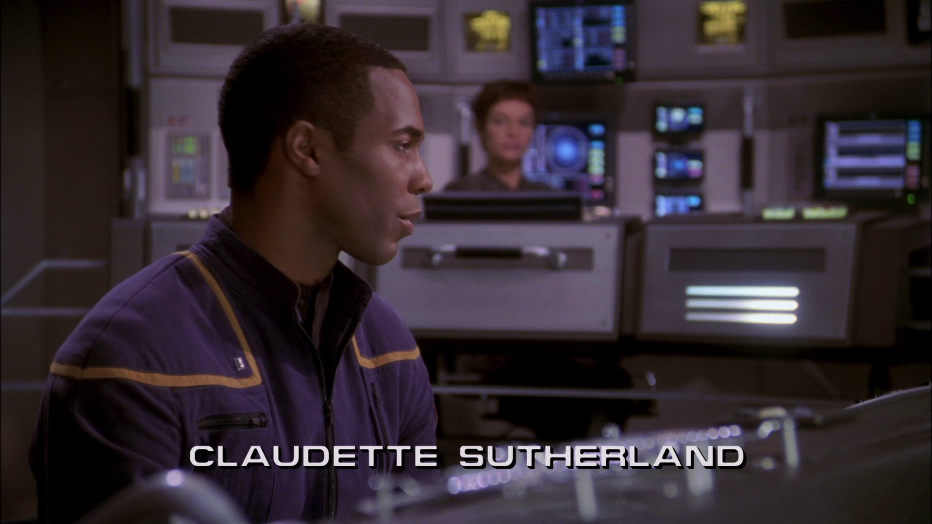 extant_StarTrek_ENT_1x20-Oasis_0380.jpg