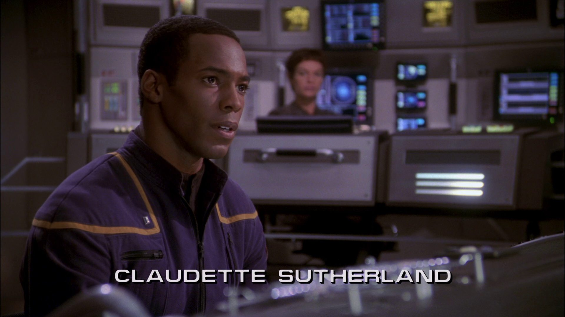 extant_StarTrek_ENT_1x20-Oasis_0381.jpg