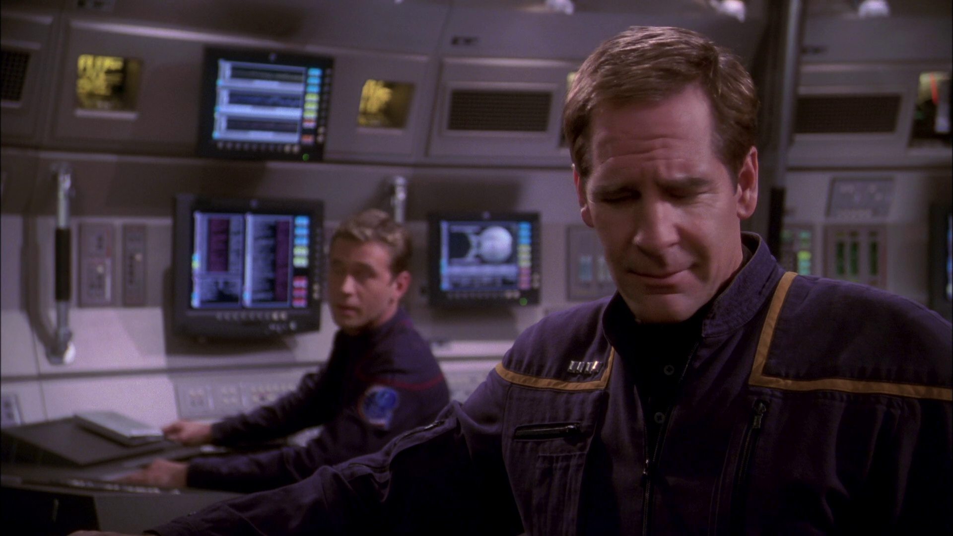 extant_StarTrek_ENT_1x20-Oasis_0389.jpg