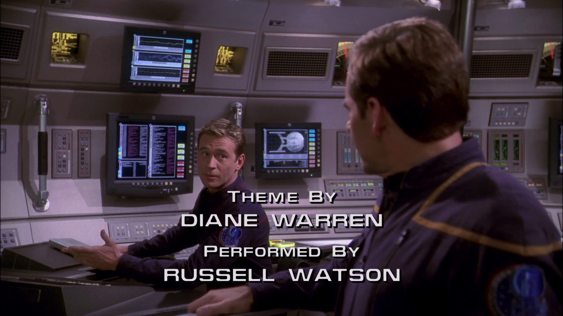 extant_StarTrek_ENT_1x20-Oasis_0396.jpg
