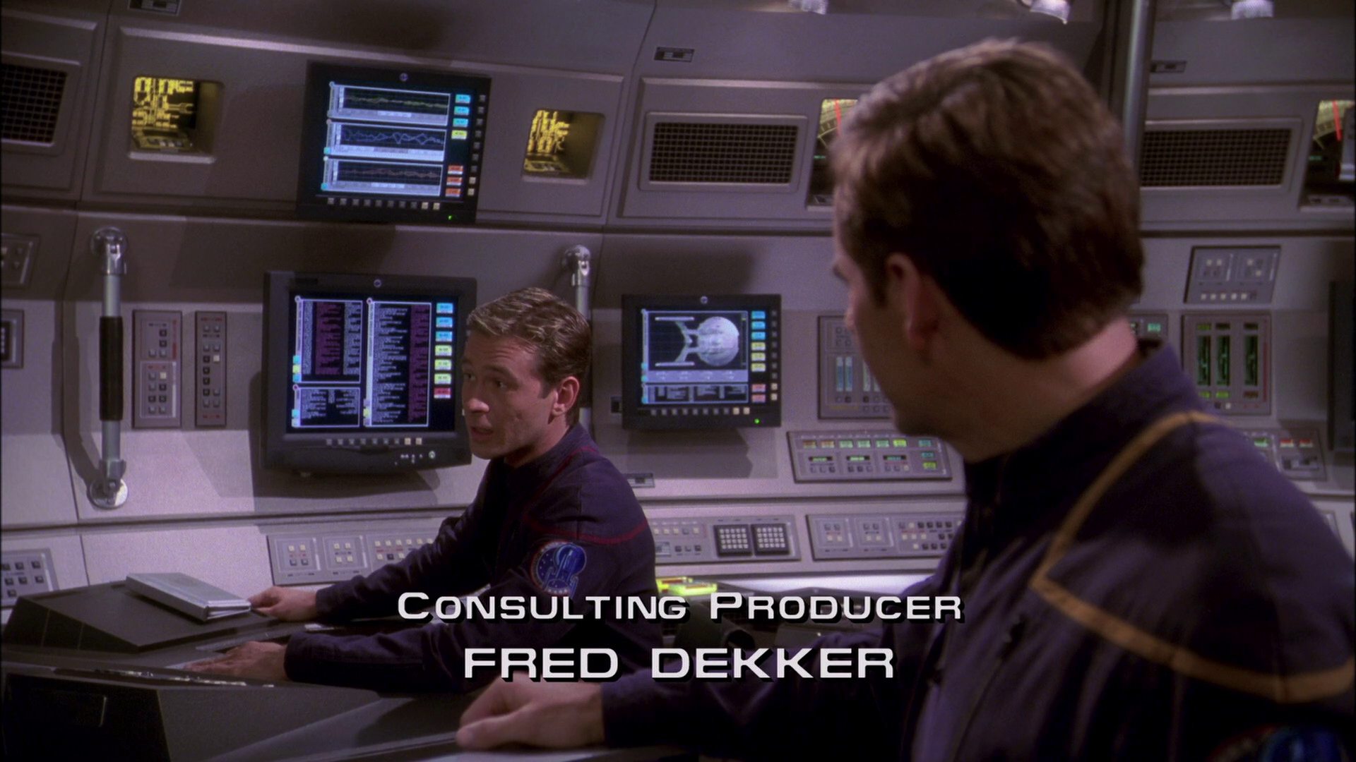 extant_StarTrek_ENT_1x20-Oasis_0402.jpg