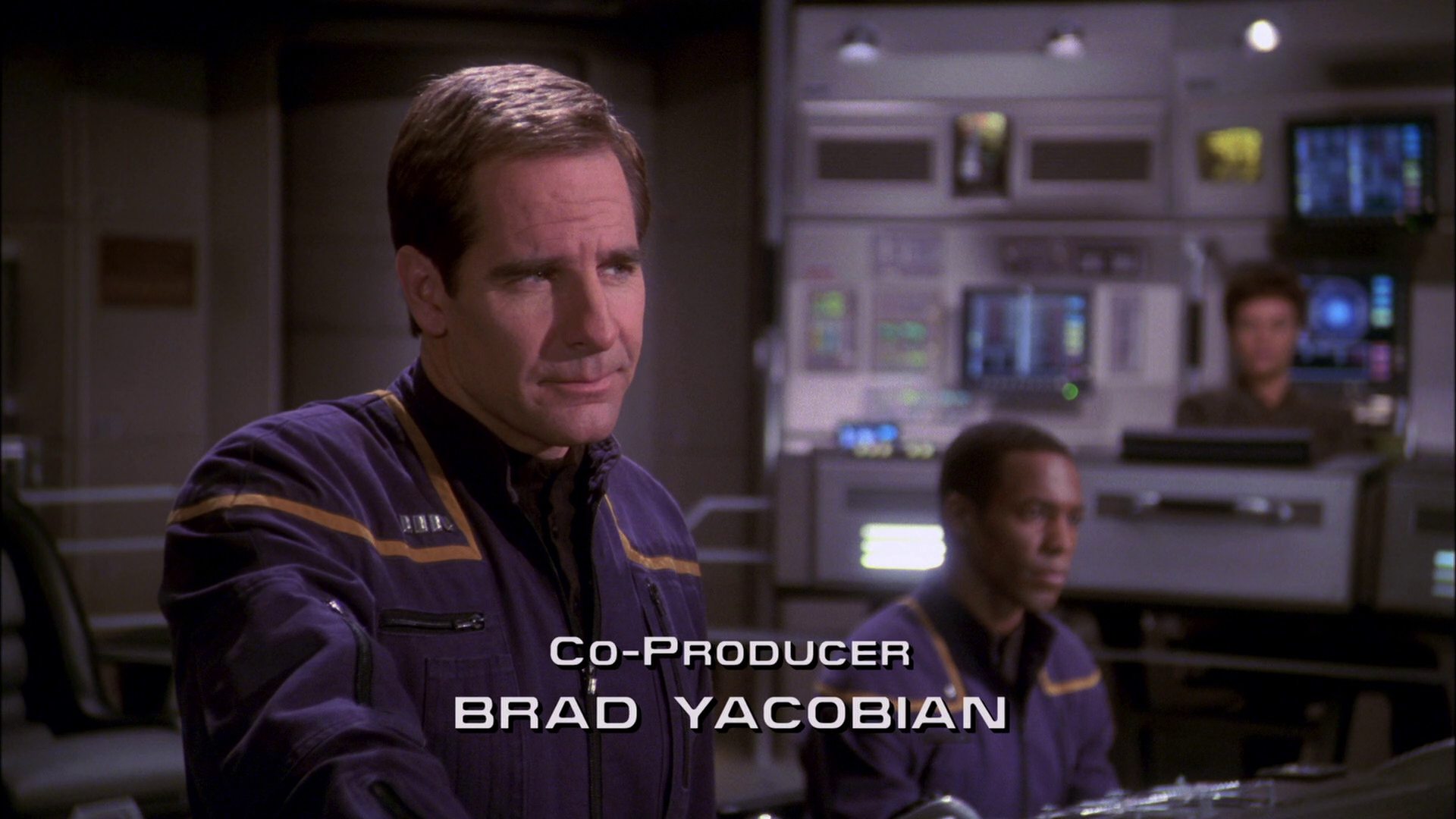 extant_StarTrek_ENT_1x20-Oasis_0406.jpg