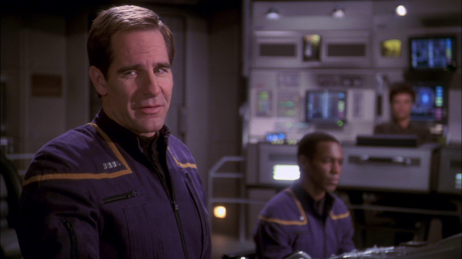 extant_StarTrek_ENT_1x20-Oasis_0409.jpg
