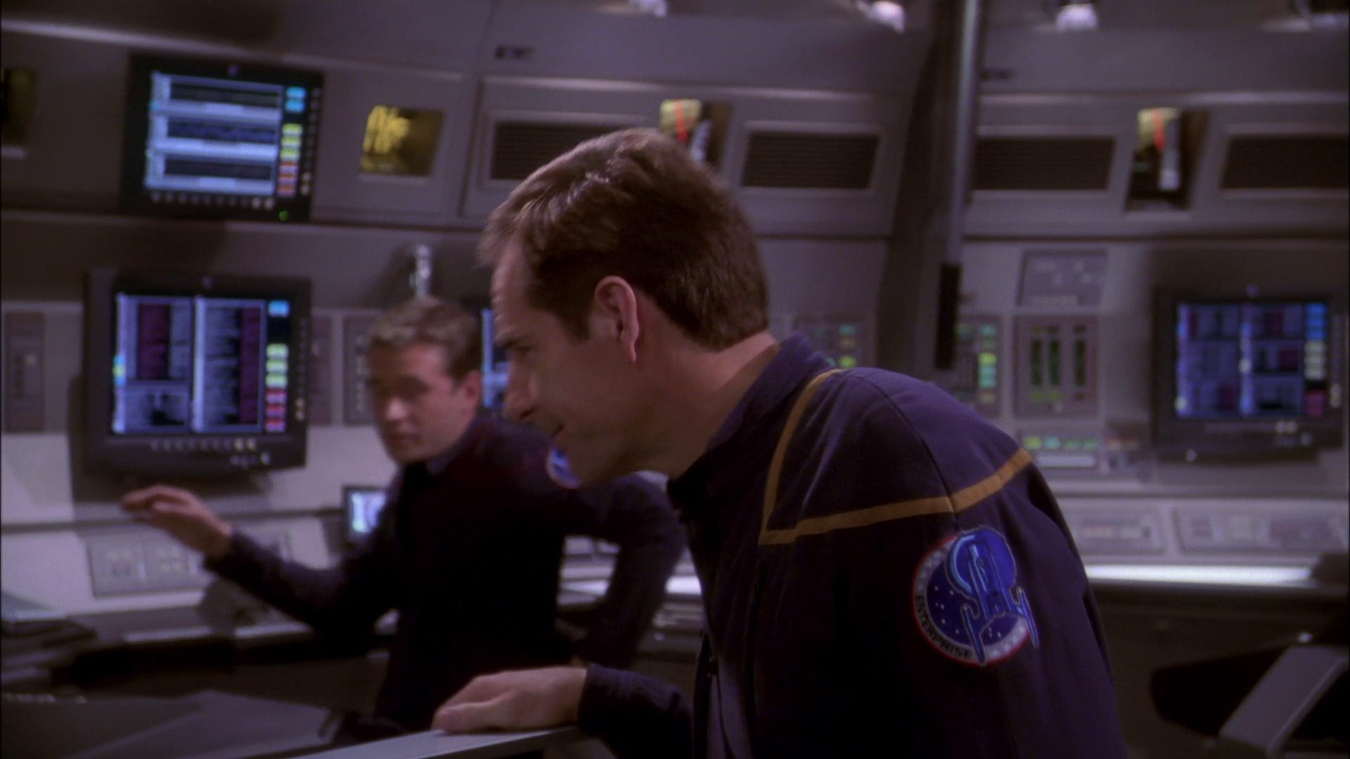 extant_StarTrek_ENT_1x20-Oasis_0410.jpg