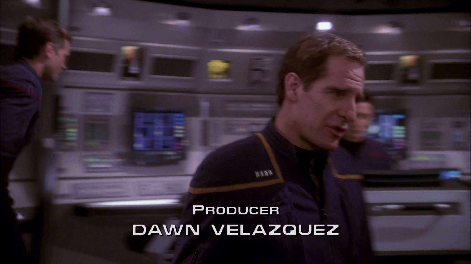 extant_StarTrek_ENT_1x20-Oasis_0412.jpg