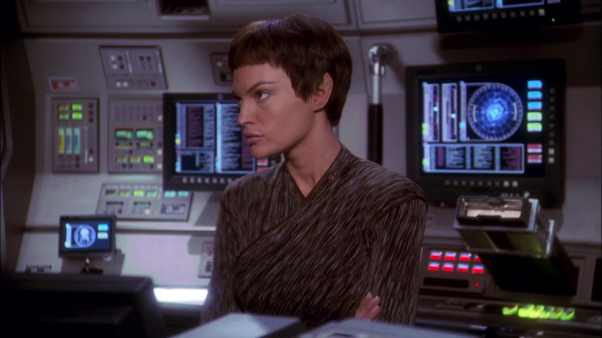 extant_StarTrek_ENT_1x20-Oasis_0416.jpg