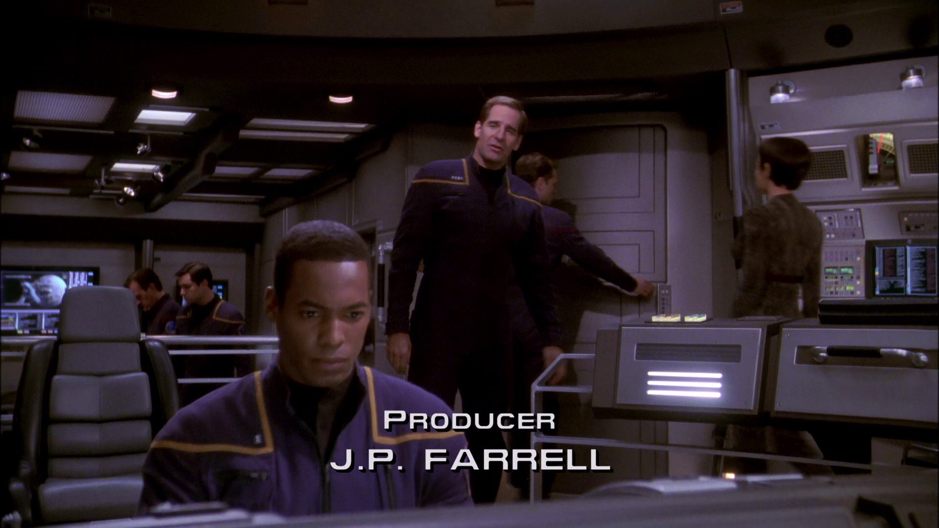extant_StarTrek_ENT_1x20-Oasis_0419.jpg