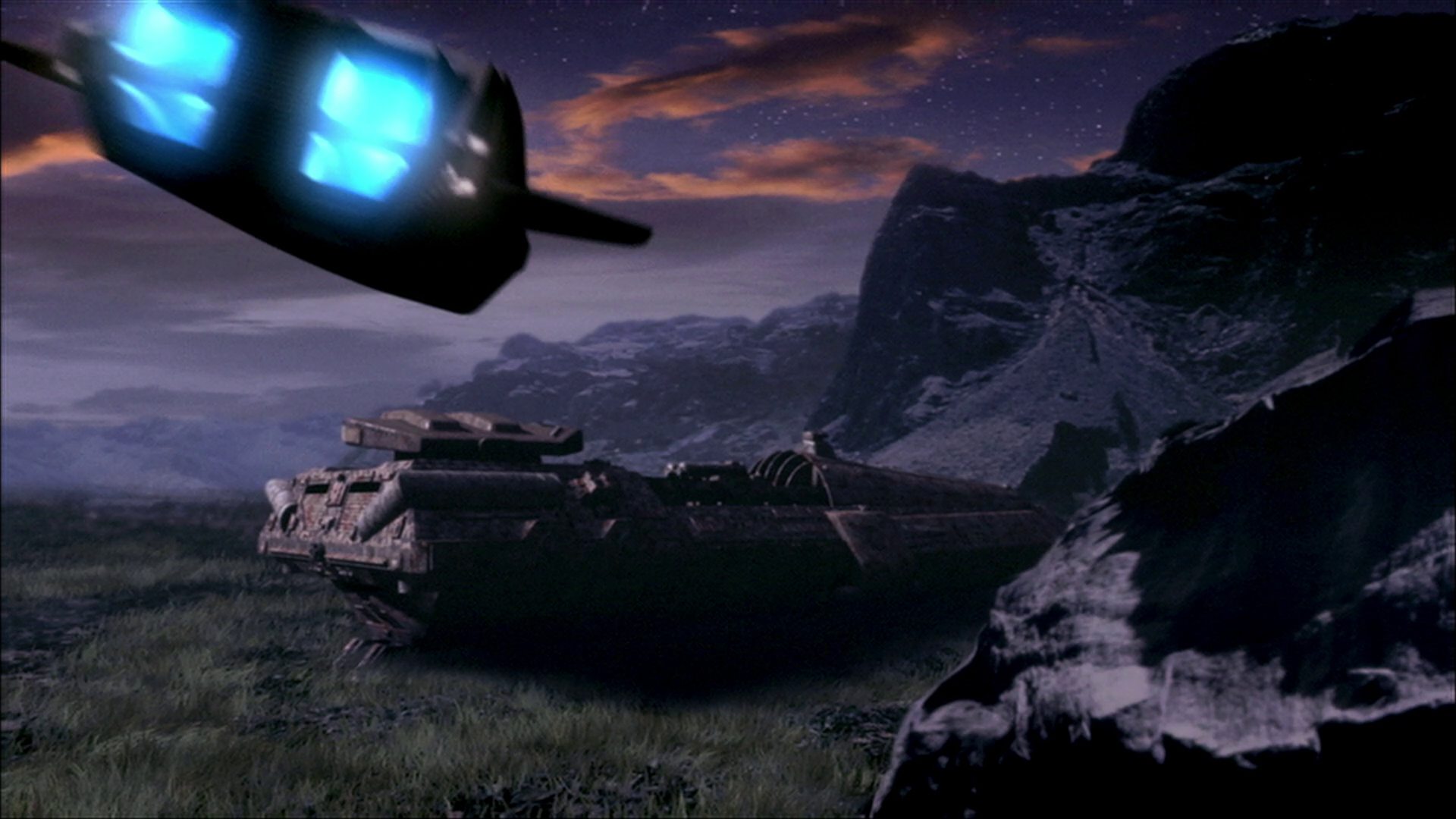 extant_StarTrek_ENT_1x20-Oasis_0427.jpg