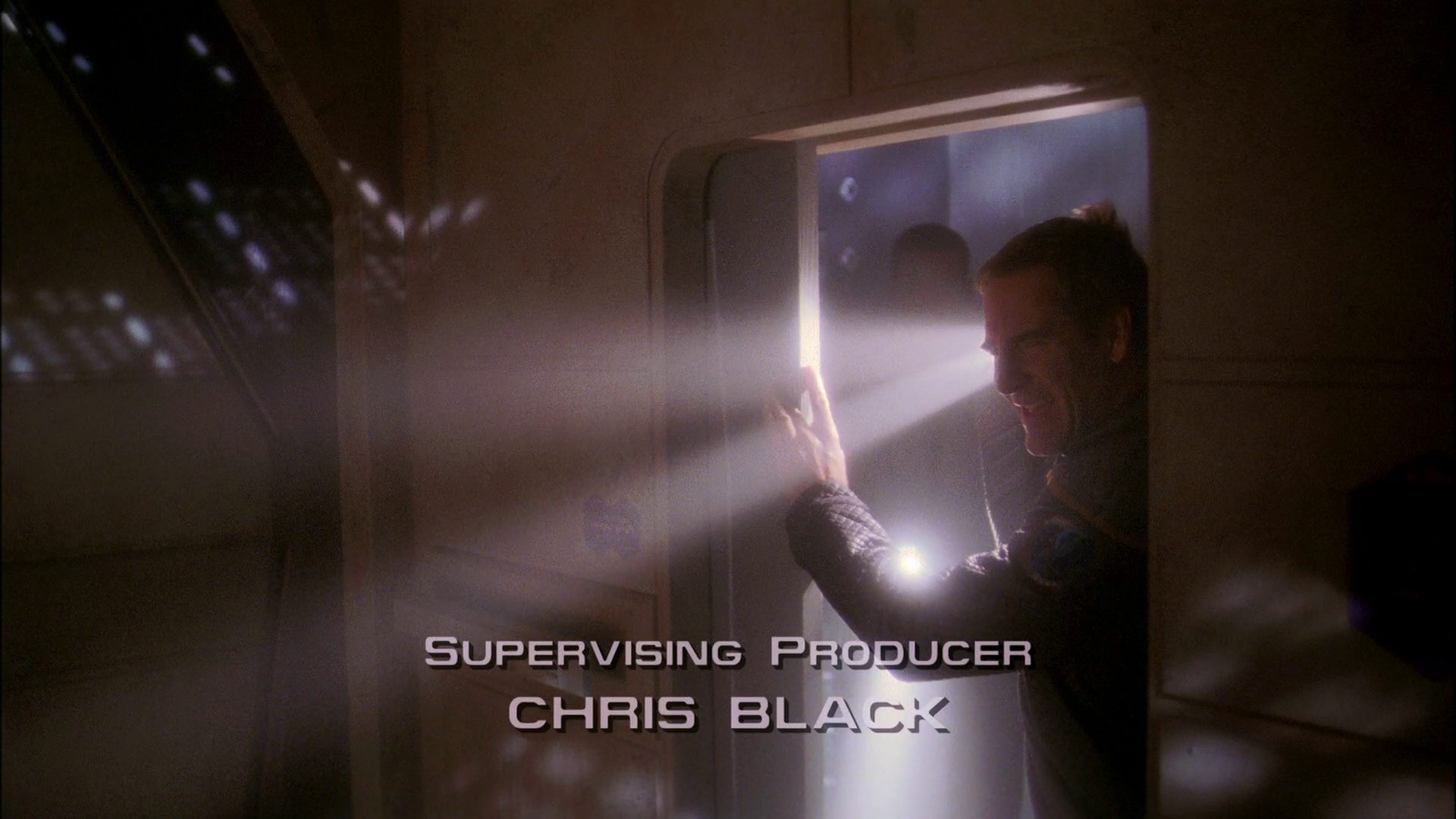 extant_StarTrek_ENT_1x20-Oasis_0439.jpg