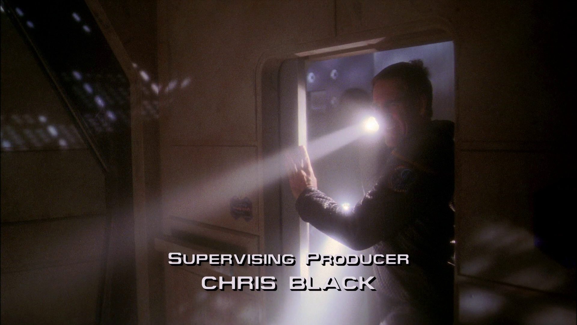 extant_StarTrek_ENT_1x20-Oasis_0440.jpg